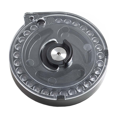 FX Impact High Capacity Magazine (New and Improved) HI-CAP .22