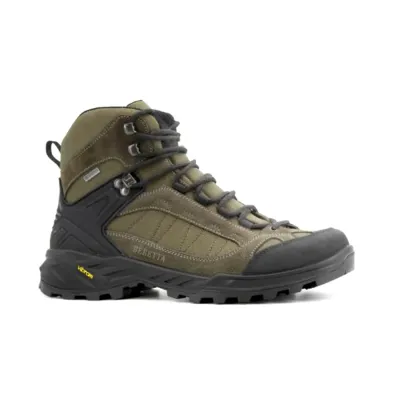 Beretta Viper Mid GTX Boot