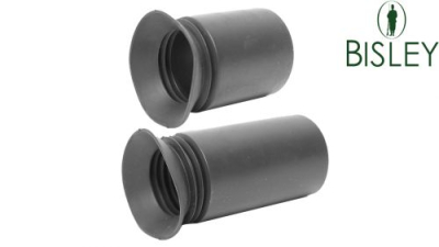 Bisley Scope Extension Eyepiece