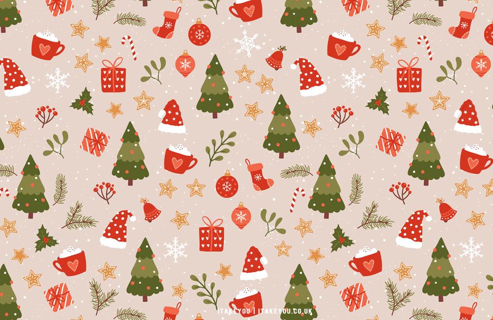Christmas Opening Hours 